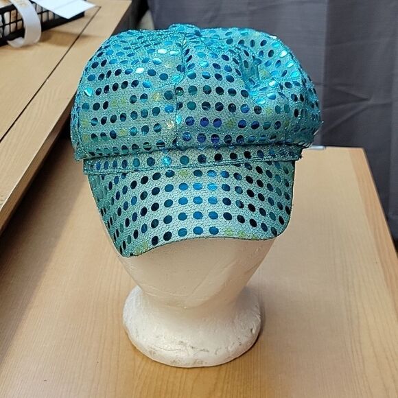 80's Halloween costume adult size 3x - Picture 10 of 12